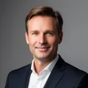 Markus Gruber