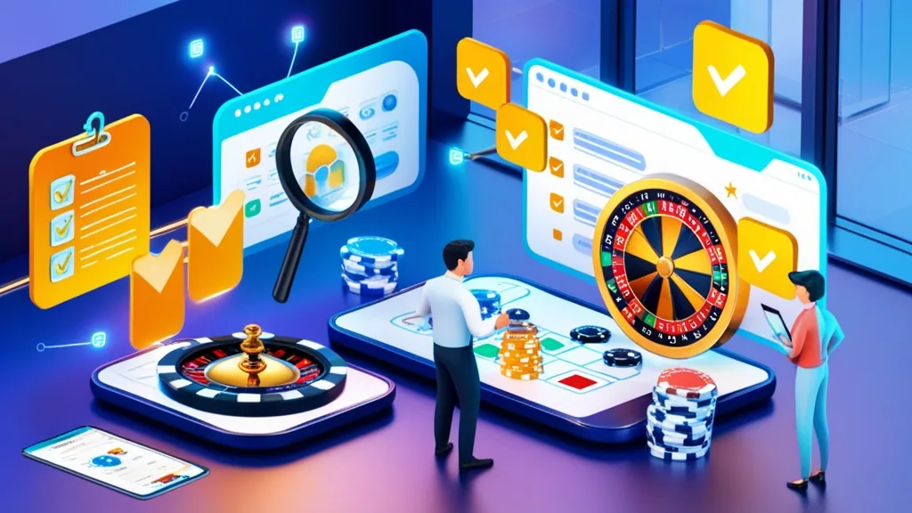 Bizzo Casino Reviews