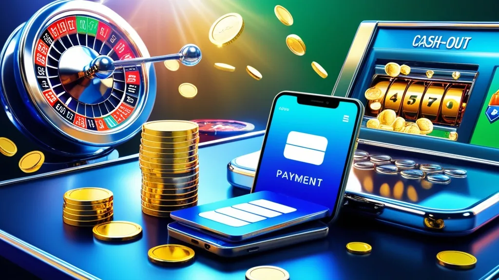 Bizzo Casino Review