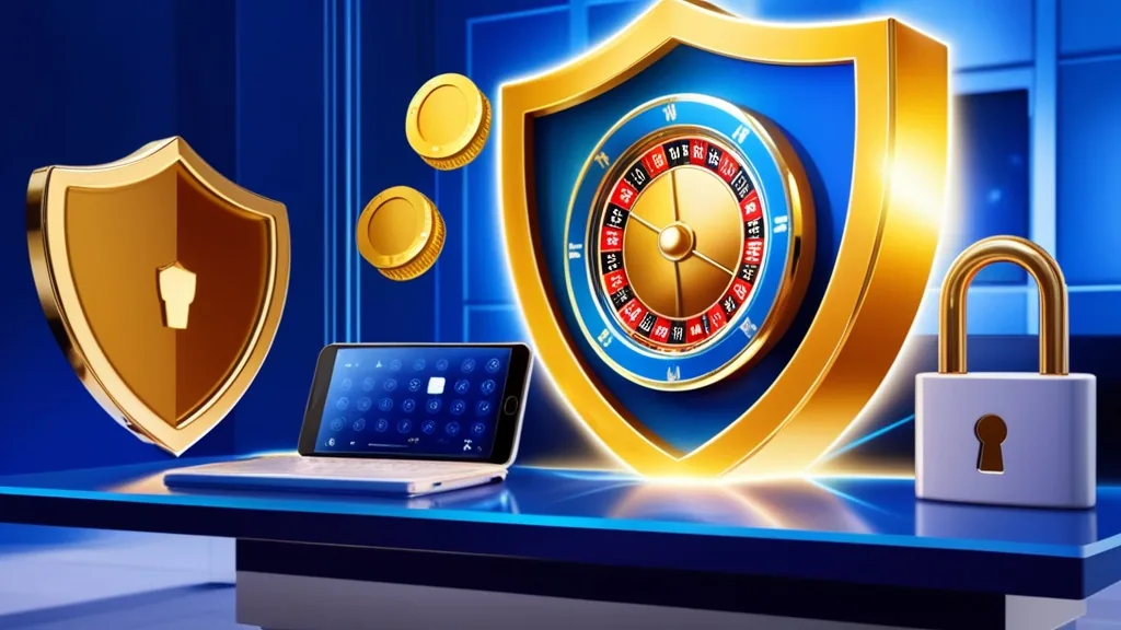 Bizzo Casino Lizenz